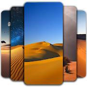 Top 20 Personalization Apps Like Desert Wallpaper ?️ - Best Alternatives