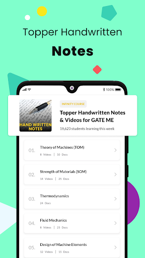Logo https://play-lh.googleusercontent.com/56F9JL8epodQ2tqhZRc10rrOOKoP1pDVMTWExLQtG9WCT_LtK-aSepMPOPuEf1YWD3Y