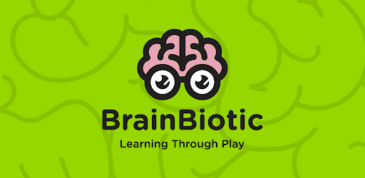 BrainBiotic