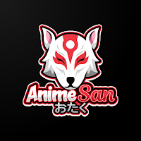 AnimeSan- Ver Anime & Movies