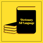 Cover Image of 下载 English to Hindi Dictionary 1.0 APK