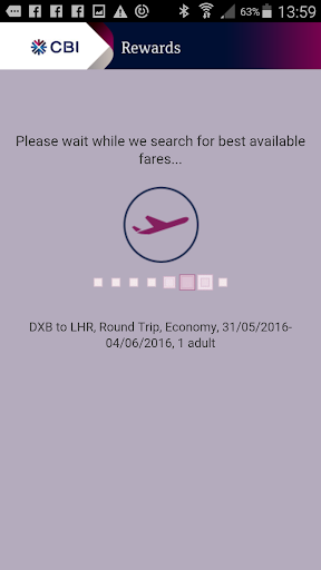 CBI Rewards Screen 3