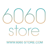 6060 STORE icon