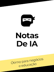 Imagem de captura de ecrã
