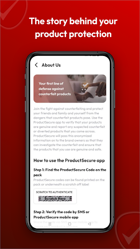 Logo https://play-lh.googleusercontent.com/56HvlMvMTdMNwipxpPnOw3LC5fd9tv8d8CtgxMX_i264W2yzXW8o7vMmbs7xIv1xs4c