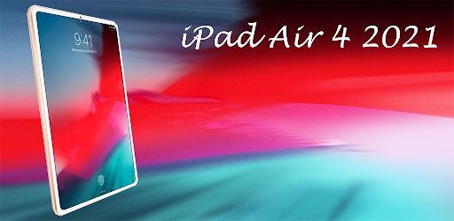 Wallpapers For Apple Ipad Air 4 2021 Ipad Air 4 التطبيقات على Google Play