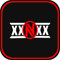XNX Browser Proxy VPN