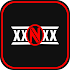 XNX Browser Proxy VPN1.0.3
