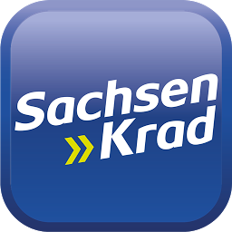 图标图片“SachsenKrad”