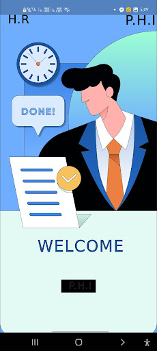 PHI HR Screen 2