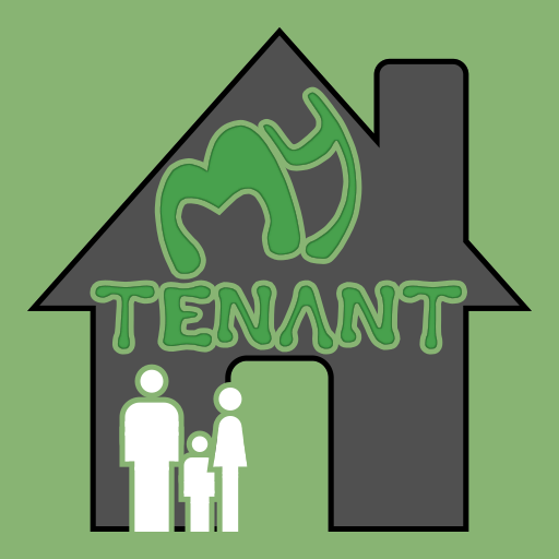 MyTenant for  Android – Latest Version & Features app icon