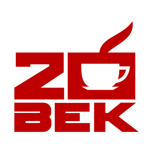 20 век | Златоуст logo