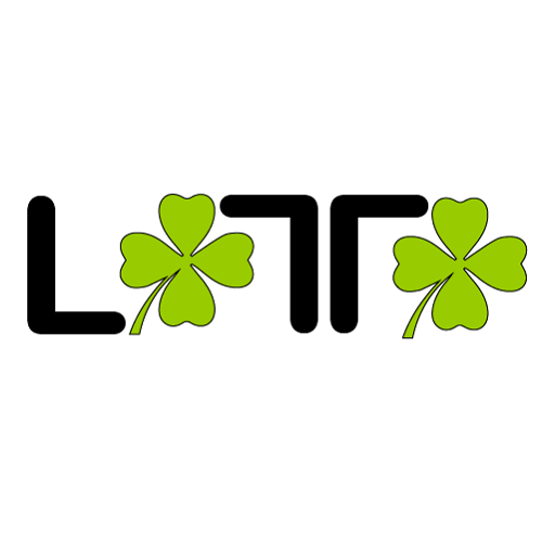 Powerball sale lotto predictions