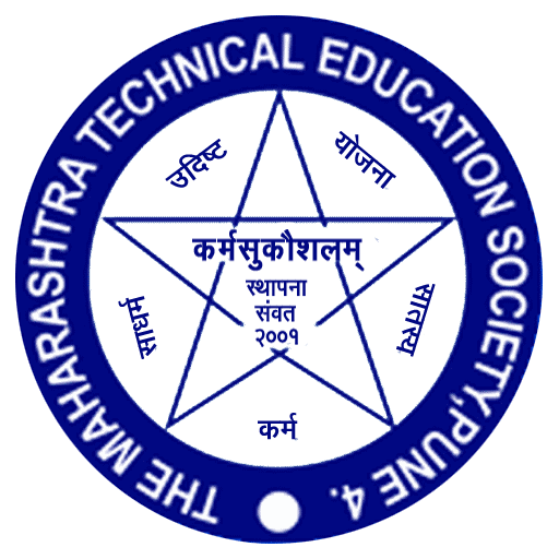 MTES Smart Teacher logo