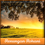 Cover Image of Download Renungan Fajar – Renungan Sant  APK