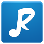 Cover Image of Download RadioTunes: Hits, Jazz, 80s, Relaxing Music 4.9.0.8428 APK