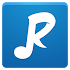 RadioTunes: Hits, Jazz, 80s5.0.3.10672 (Premium)