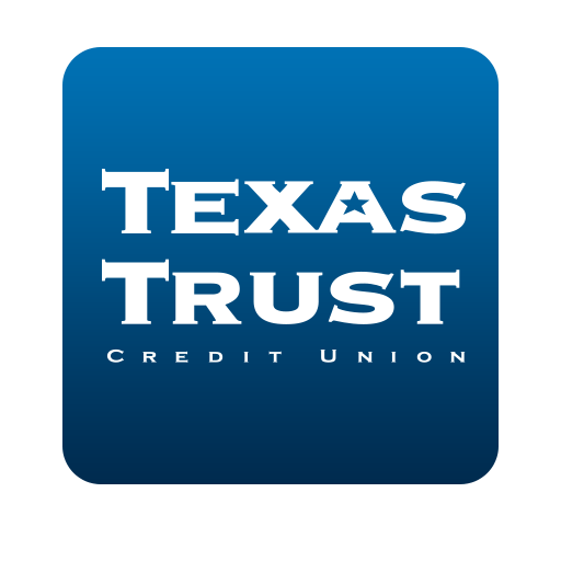 Texas Trust Credit Union Изтегляне на Windows