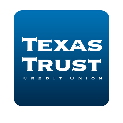 Texas Trust Credit Union Laai af op Windows