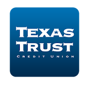 Top 39 Finance Apps Like Texas Trust Credit Union - Best Alternatives