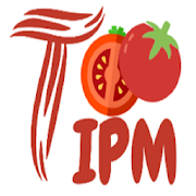 Tomato-IPM