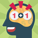 Cover Image of Download SumSum: Mental Math Training 1.0.008 APK