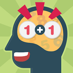 Sumsum: Mental Math Training - Apps On Google Play