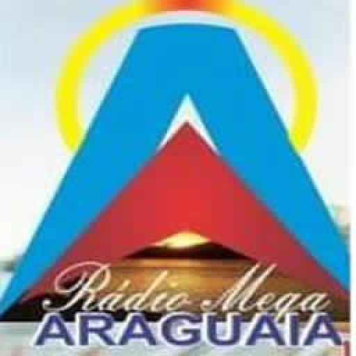 Rádio Mega Araguaia