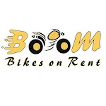 Cover Image of Baixar Boom Bikes  APK