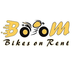 Icon image Boom Bikes