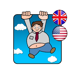 Icon image Learn English - Hangman Game