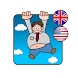 Learn English - Hangman Game - Androidアプリ