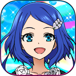 Download プリティーリズム シェイク プリシェイ Qooapp Game Store
