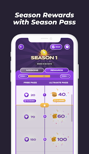 Brain Valley Screen 3