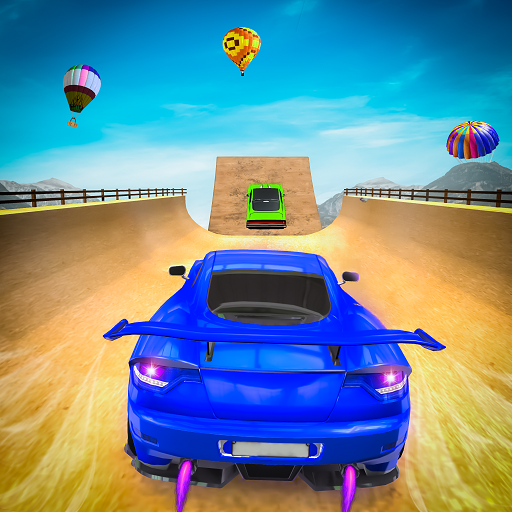 Smash Karts Gameplay: I really love smashing other cars while driving!!!, Please check also my Facebook Page: NebPlayZ    Channel :  NebPlayZ!!!, By NebplayZ