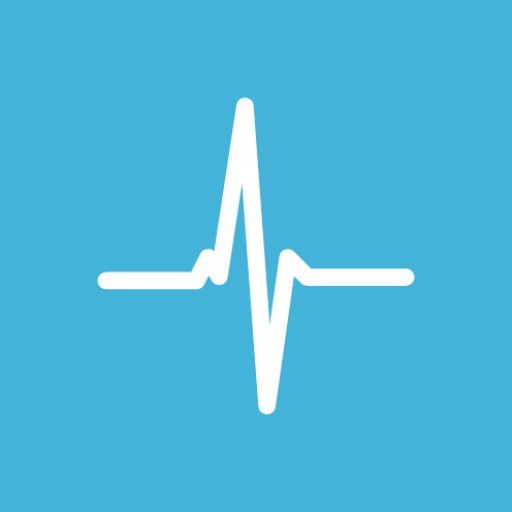 Ziven Cardio