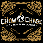 Chow Chase