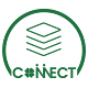 Religare Connect विंडोज़ पर डाउनलोड करें