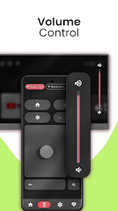 Remote Control for CHiQ TV - Apps on Google Play