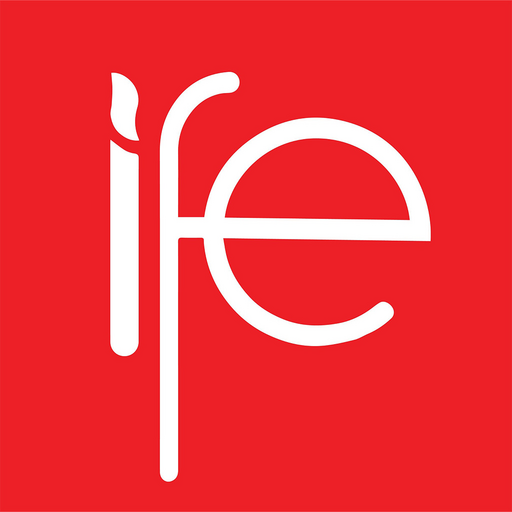 Ife - Inno Fire Engineering Download on Windows