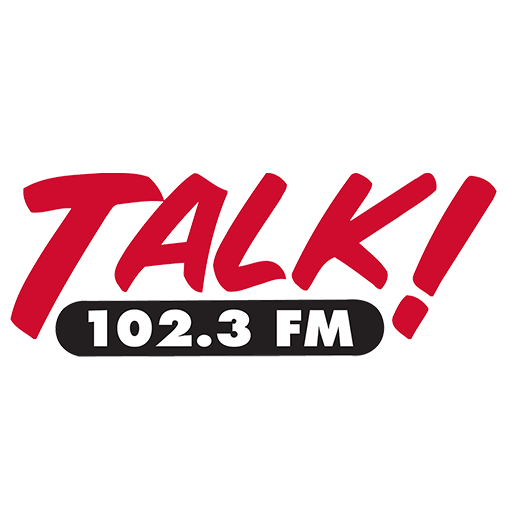 102.3 radio discount