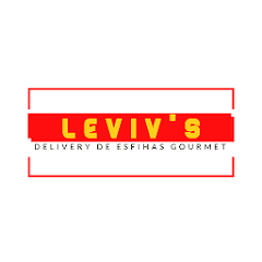 App Icon for Leviv's Delivery De Esfihas Go App in United States Google Play Store