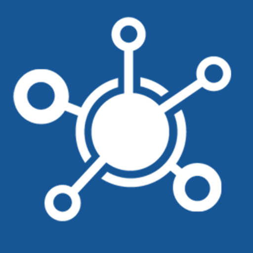 Iot maxi logo