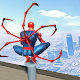 Spider Hero Superhero Games 3D ดาวน์โหลดบน Windows