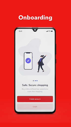 NHPay Screen 3