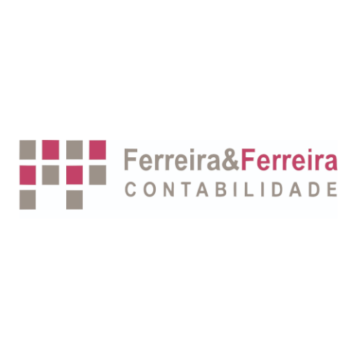 FF Contabilidade logo