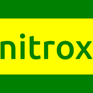 NitroxCalc (videosub) apk
