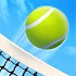 Tennis Clash: 1v1 Free Online Sports Game2.15.0