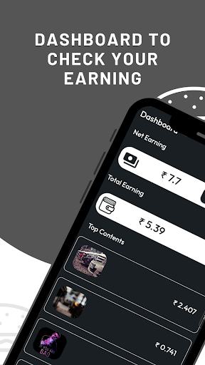 Wallpapers  Art - ColorShot