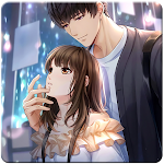 Cover Image of Download Anime Couple Love Wallpaper  APK